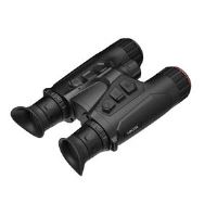 HH35L HABROK (1)