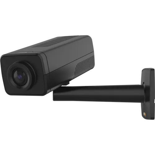 AXIS Q1726
