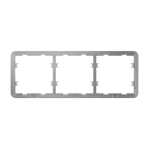 AJAX Frame (3 seats)