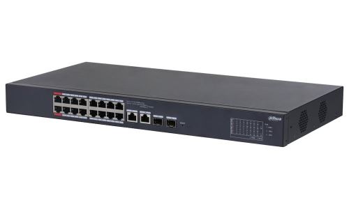 UFS5218-16ET-240