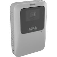AXIS W111 Gray (1)