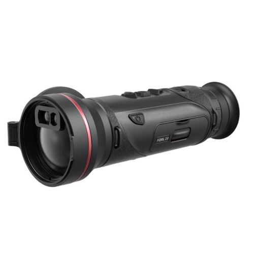FQ50L 2.0 Falcon