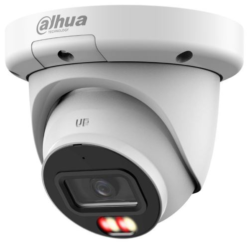 IPC-UDW4659QM-S-IL-0280B
