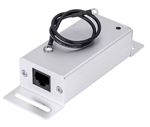 AT-PSP-001