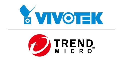 TRENDMICRO CS 2 ROKY
