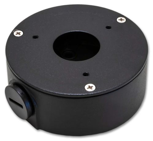 PFA134-B