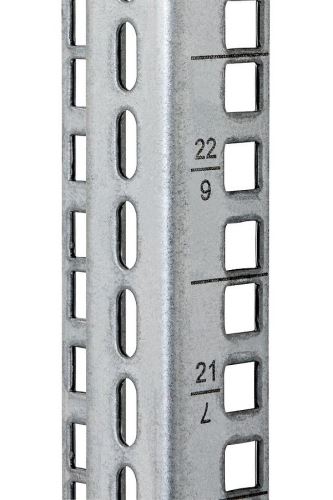 VLISTAF32B