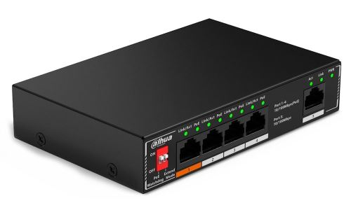SF1005P