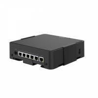 AXIS W800 SYSTEM CONTROLLER (1)
