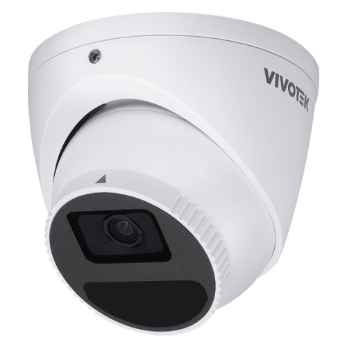 IT9380-HV-V2
