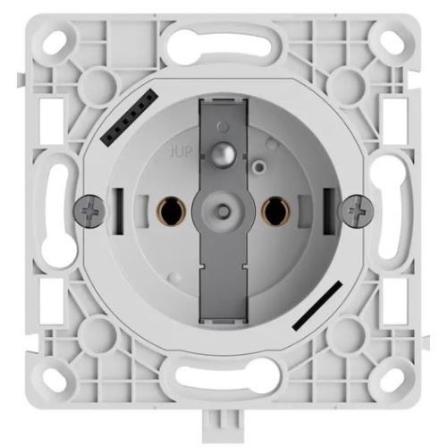 AJAX OutletCore (smart) [type E]