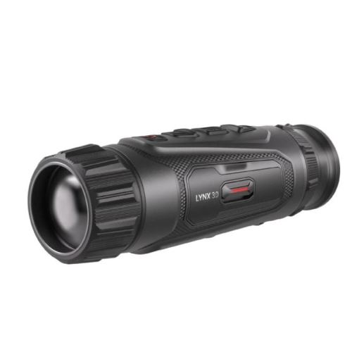 LQ35 LYNX 3.0