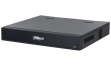 NVR5432-XI