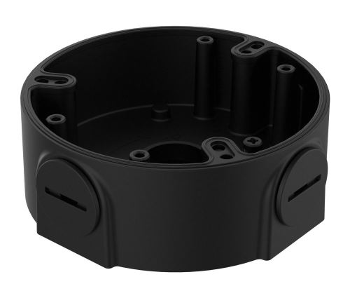PFA2310R-B