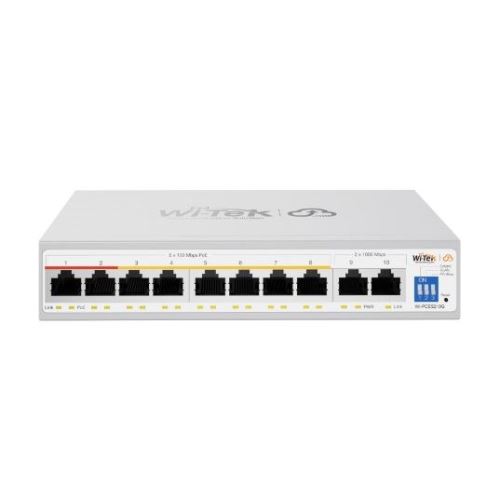 WI-PCES210G
