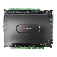 DS-K2604T(main board) (1)