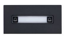 VTO4202FB-MDB2
