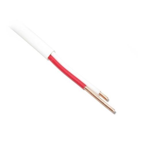 KAB-UTP-2drat-1,5mm-metráž