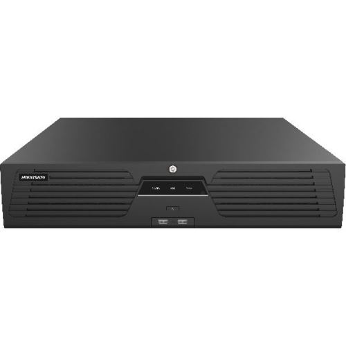 DS-9664NXI-I8/VPro