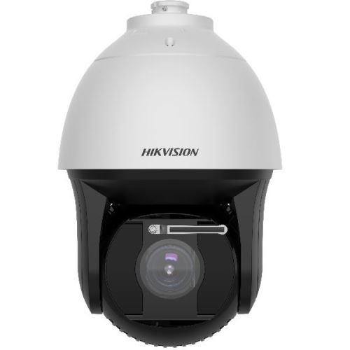 DS-2DF8425IXG1-ELWY