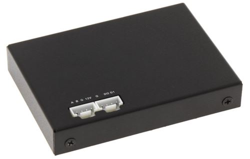 IPM-AE7-0020A