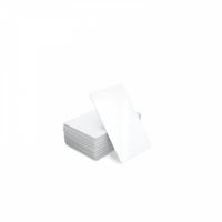 AXIS TA4711 Access Card 100 pcs AXIS TA4711 Access Card 100 pcs