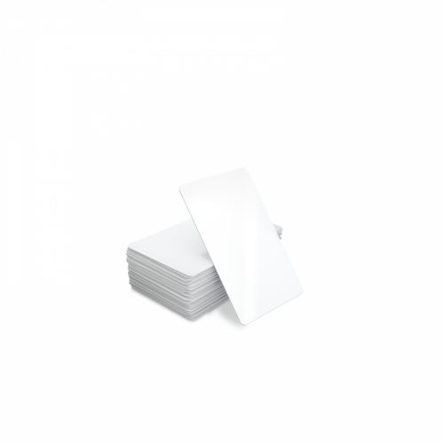 AXIS TA4711 Access Card 100 pcs