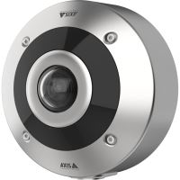 AXIS M4337-SPLVE (1)