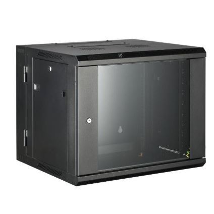 DS-XS6606-S/BR
