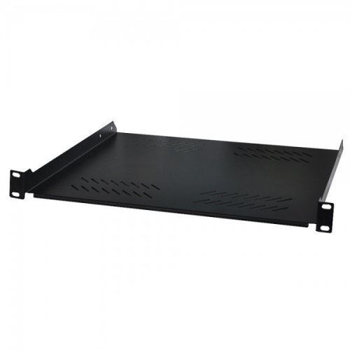 CPOLIC1U40-B