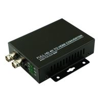 XL-ADH11T-4K