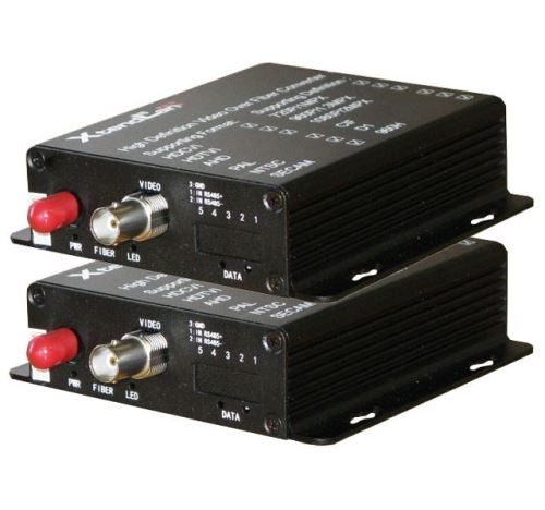 XL-VTD1100TR