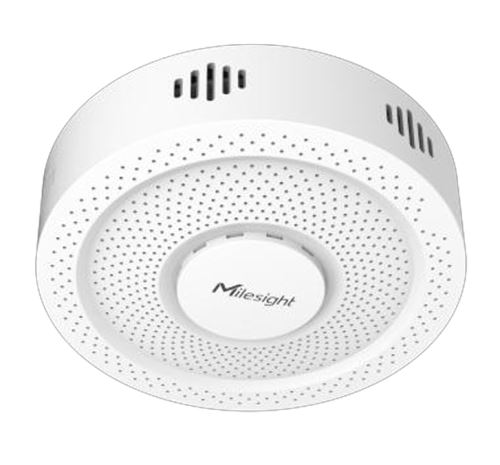 GS601-868M  LoRaWAN detektor