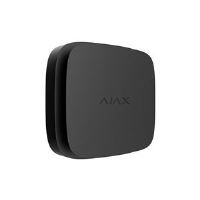 AJAX FireProtect 2 SB(Heat/Sm./CO),černá (1)