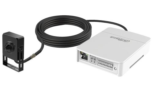 KIT/IPC-HUM8441E-E1-L4-0280B-S3