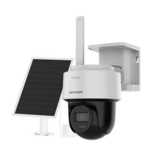 DS-2CFSP4/4G(2.8mm)