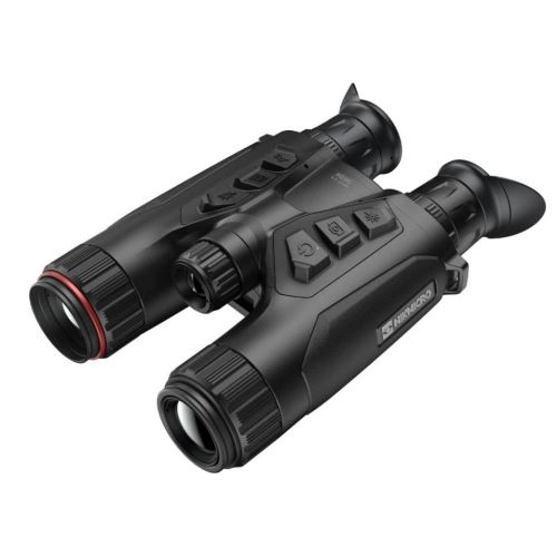 HQ35L HABROK 4K LASER