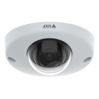 AXIS P3947-R M12 2.8 mm (2)