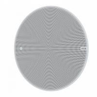 AXIS C1210-E NETWORK CEILING SPEAKER (2)
