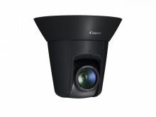 CANON NETWORK CAMERA VB-M46B (2)