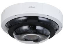 IPC-PDBW82041-B360-E4-2812-S2
