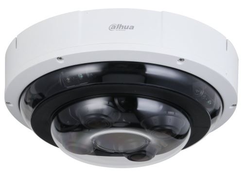 IPC-PDBW82041-B360-E4-2812-S2