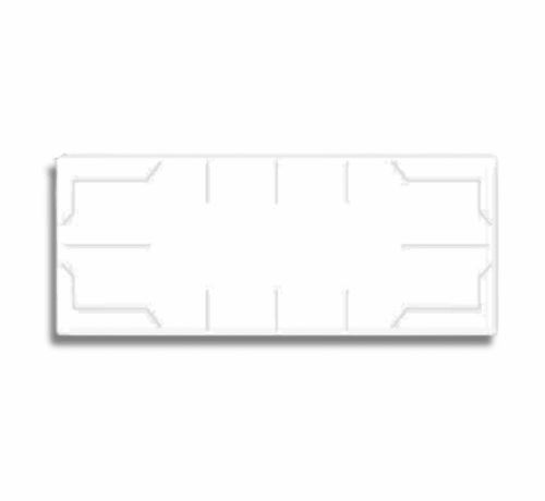 UHF-TAG11