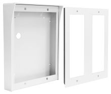 DPC-x81-FRAME32S