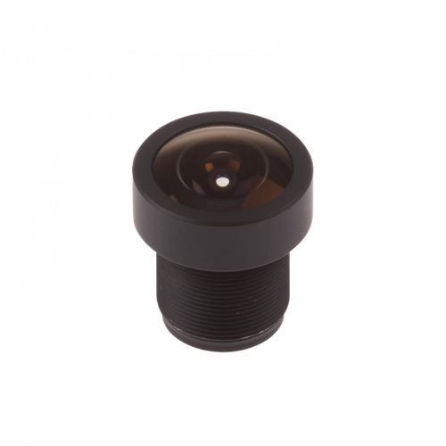 AXIS LENS M12 2.1 MM F1.8 IR 10P
