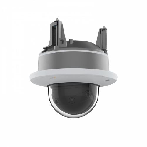 AXIS TQ3201-E RECESSED MOUNT