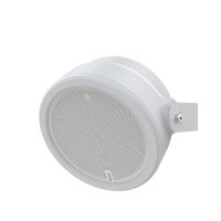 AXIS C1610-VE (1)