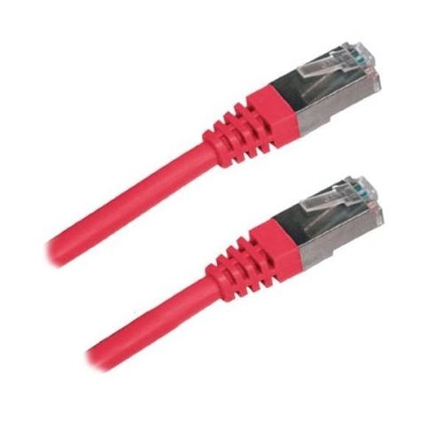 PK_5FTP010 red