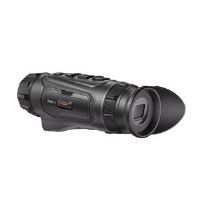 LQ35L LYNX 3.0 (2)