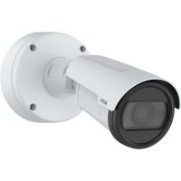 AXIS P1486-LE Global Shutter Camera
